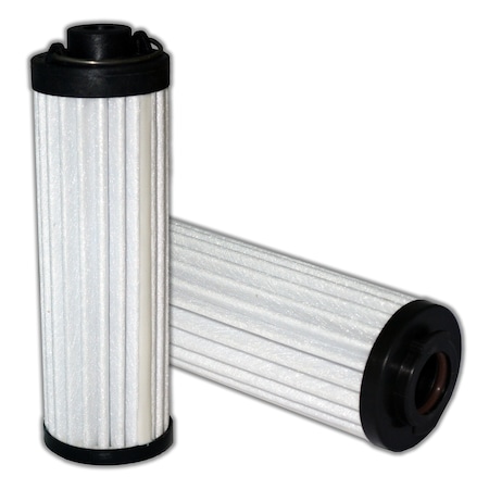 Hydraulic Filter, Replaces STANLEY 40408, Return Line, 25 Micron, Outside-In